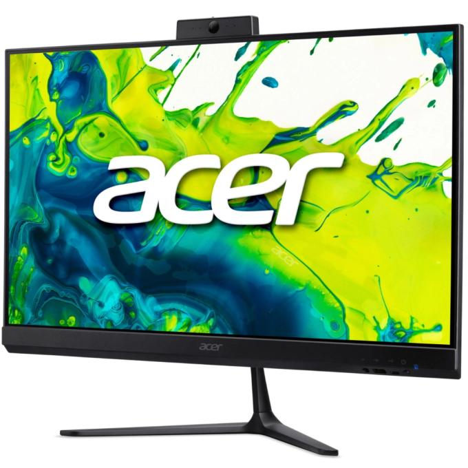 Acer DQ.BRRME.003