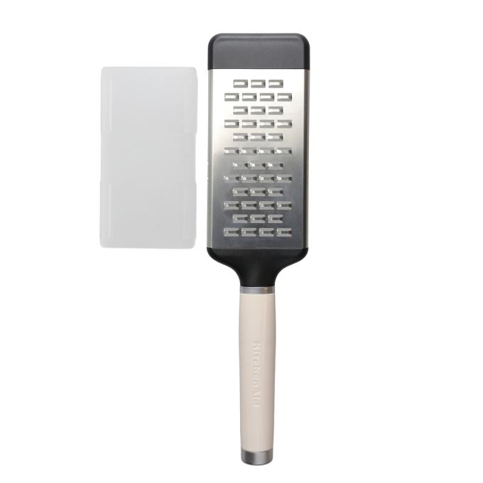 KitchenAid KAG320OHACE