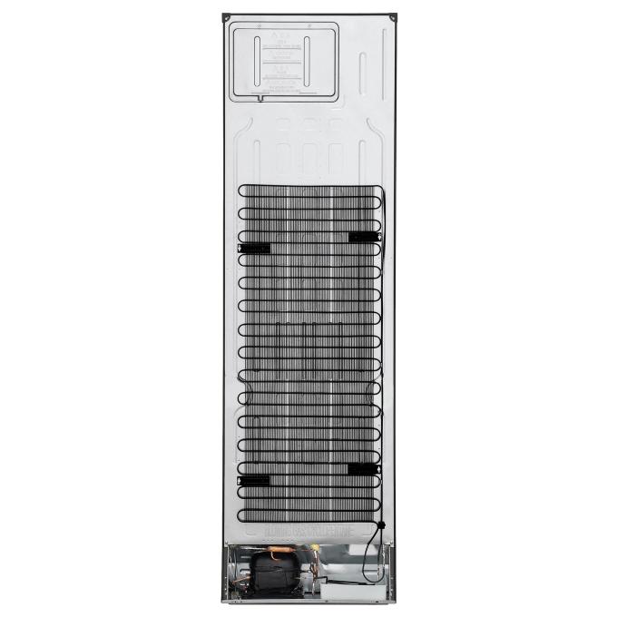 LG GW-B509FT7W