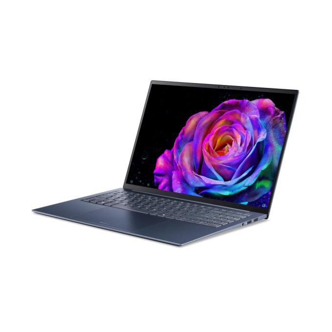 Acer NX.JVNEU.002