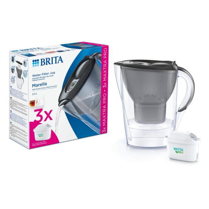 BRITA 1052796