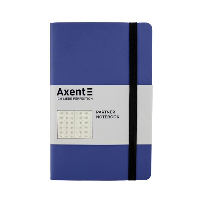 Axent 8312-02-A