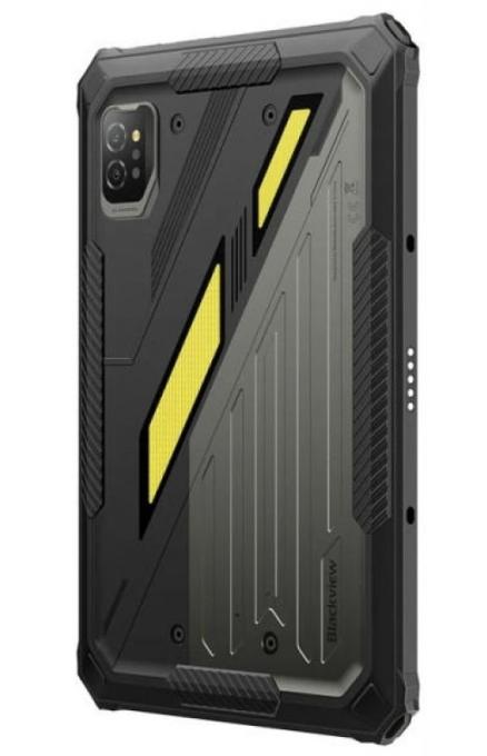 Blackview 6931548324201