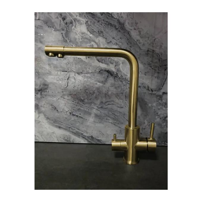 Nett FG-33