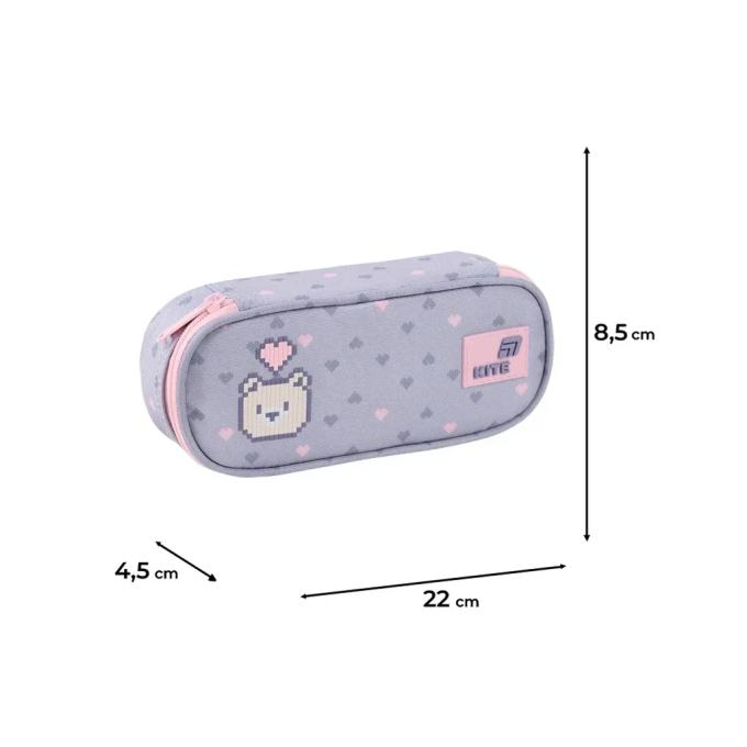 Kite K26-599-3