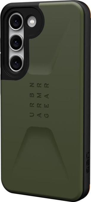 Urban Armor Gear 214121117272