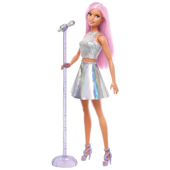 BARBIE JCW42