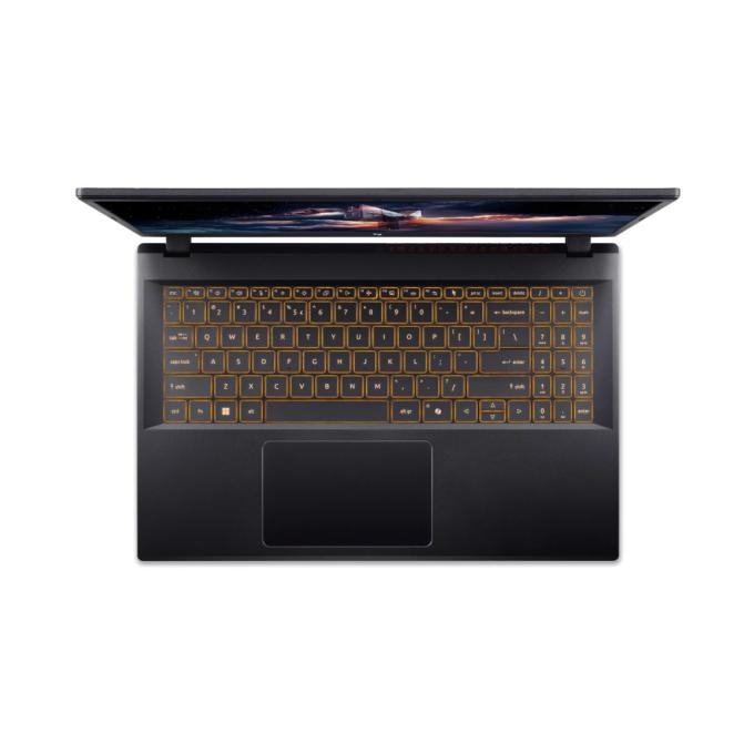 Acer NH.QZ7EU.00S