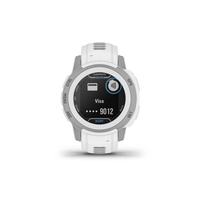 Garmin 010-02564-03