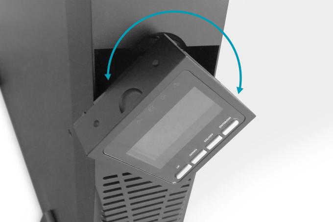 ASSMANN DN-170107