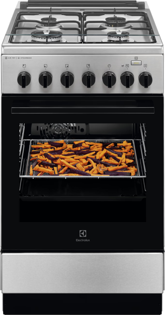 ELECTROLUX 943005613