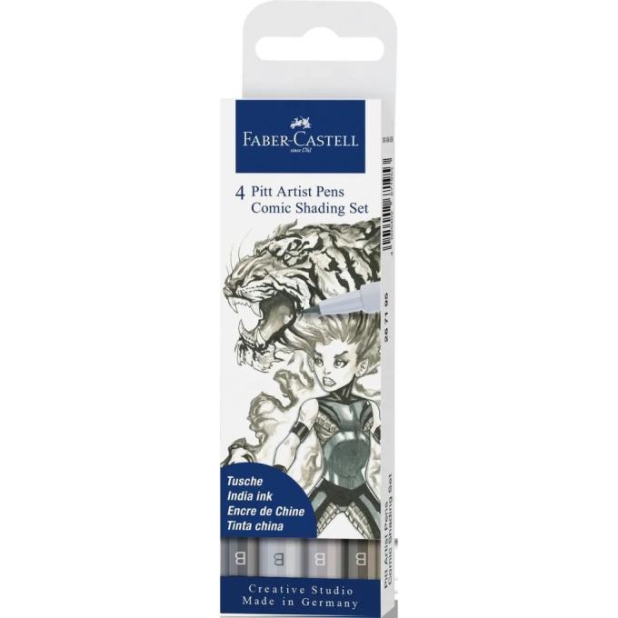 Faber-Castell 30338