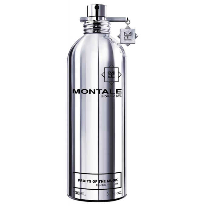 Montale 3760260452311
