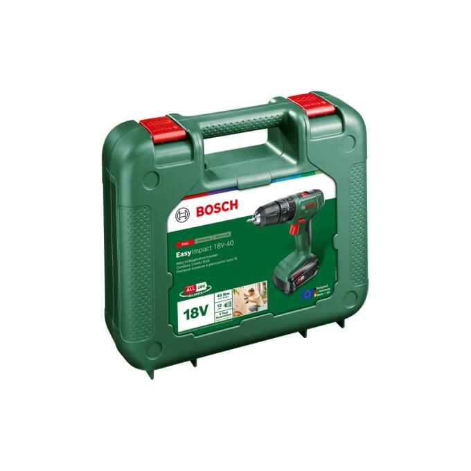 BOSCH 0.603.9D8.108