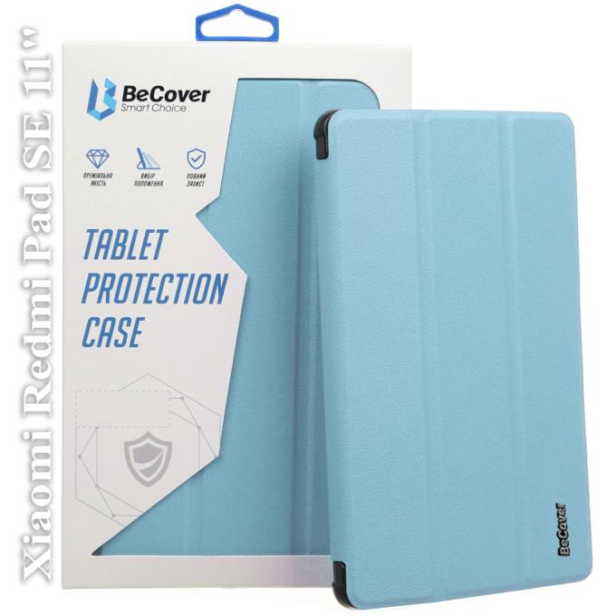 BeCover 709870