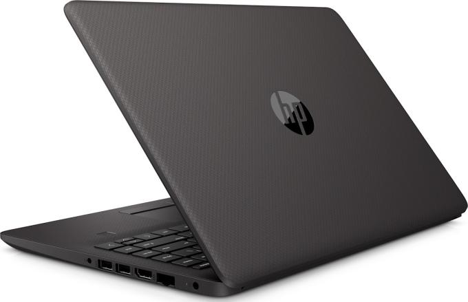 HP CN5X3AT