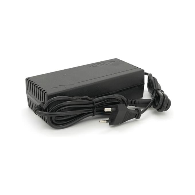 VOLTRONIC CKS-29250