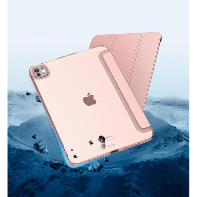 BeCover 711728