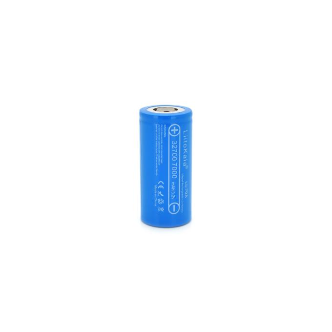 Liitokala 32700 / Lii-70A