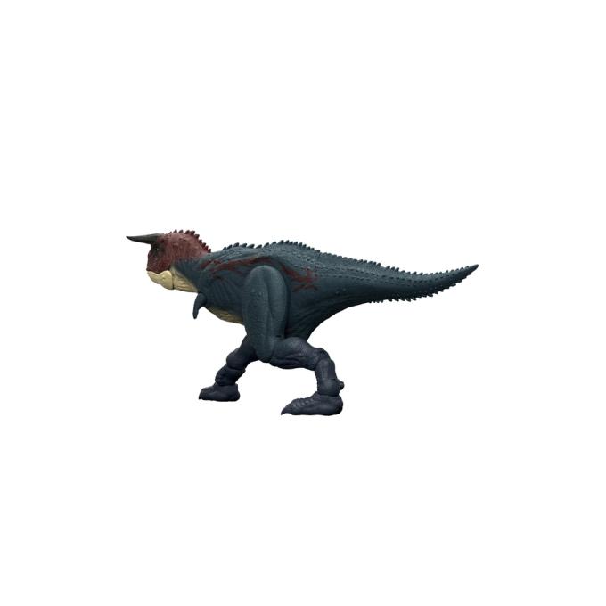 Jurassic World JKG85