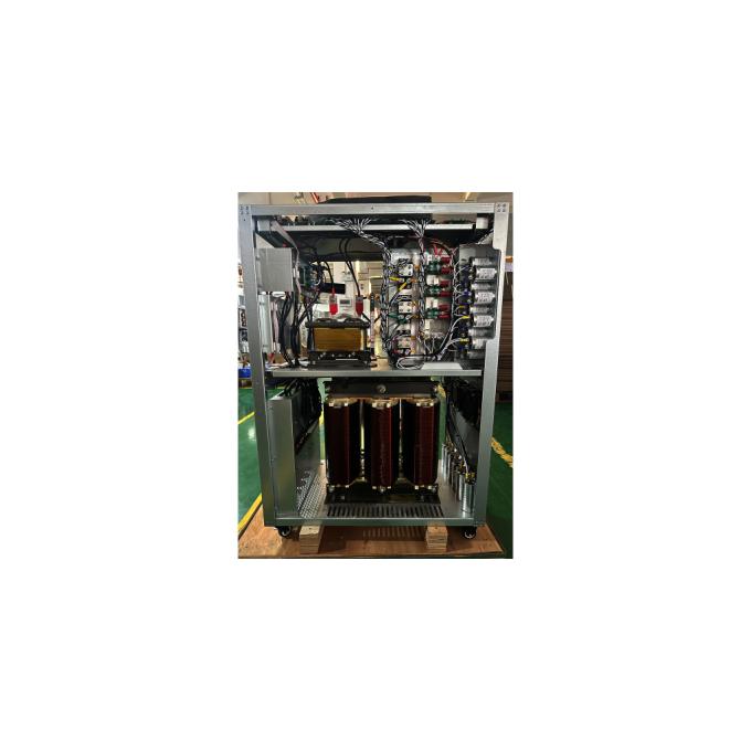 Ritar GP-33-40KVA