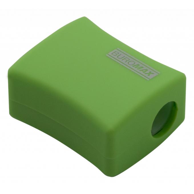 BUROMAX BM.4778-1