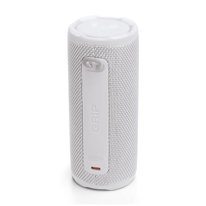 JBL JBLGRIPWHT