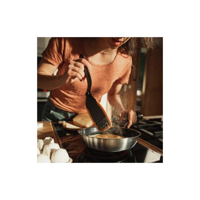 Fiskars 1072249