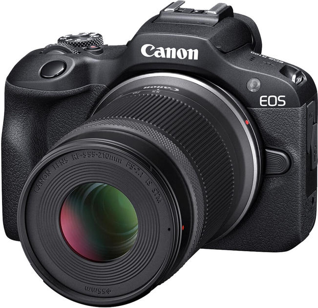 Canon 6052C036