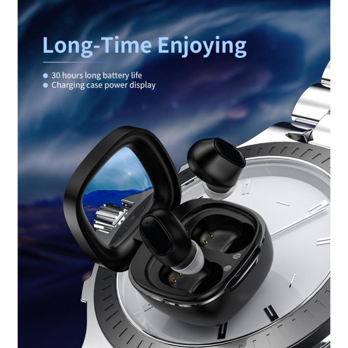 Choetech BH-T23-BK