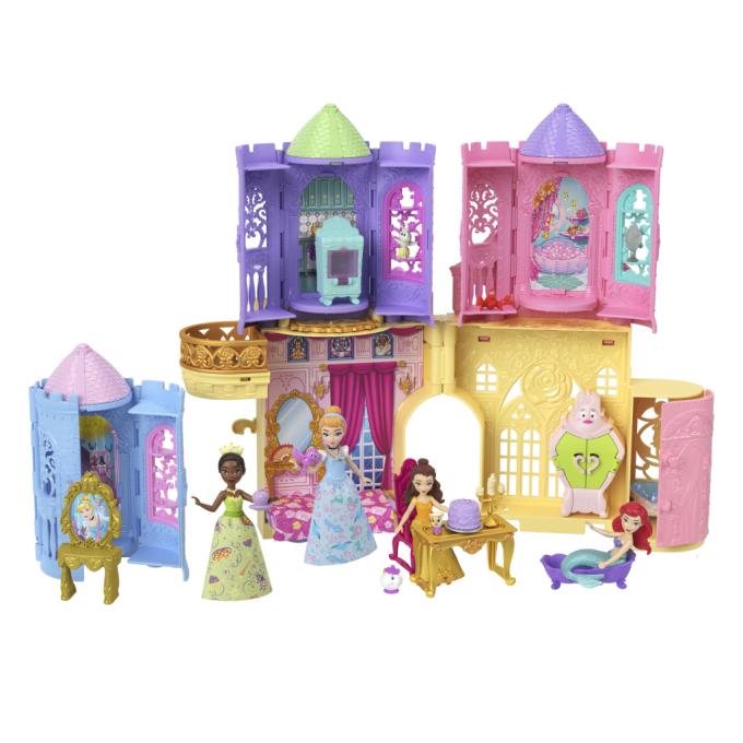 Disney Princess JBL46