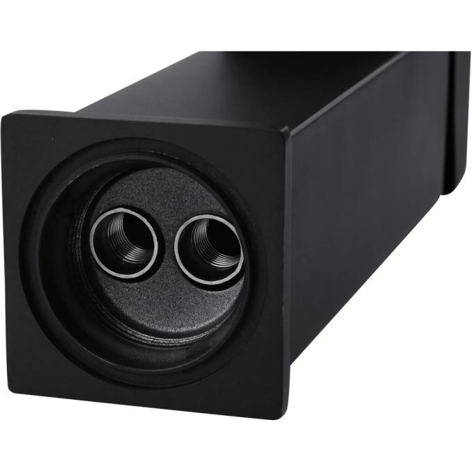 Kroner CV023010