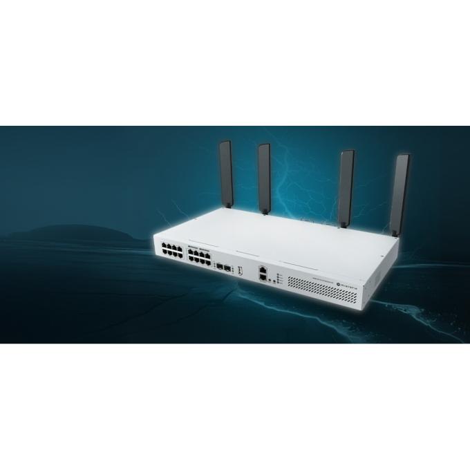 Mikrotik CRS418-8P-8G-2S+5AXQ2AXQ