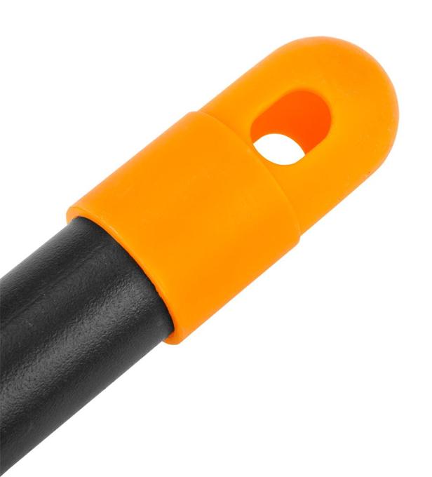 Neo Tools 95-051