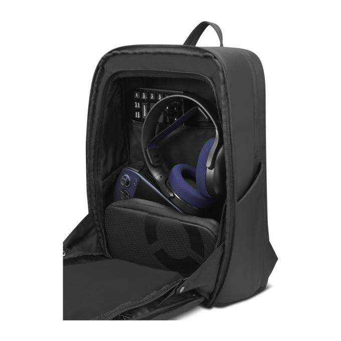 Lenovo GX41U39299