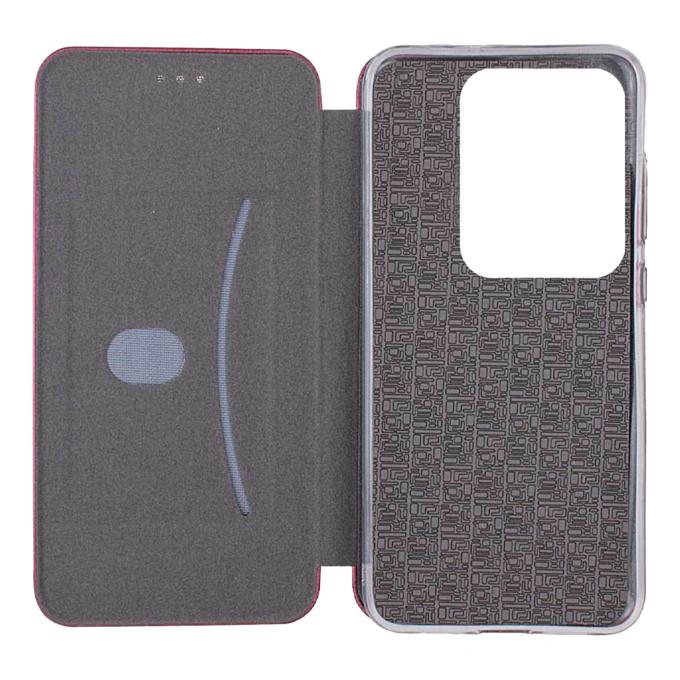 BeCover 712195