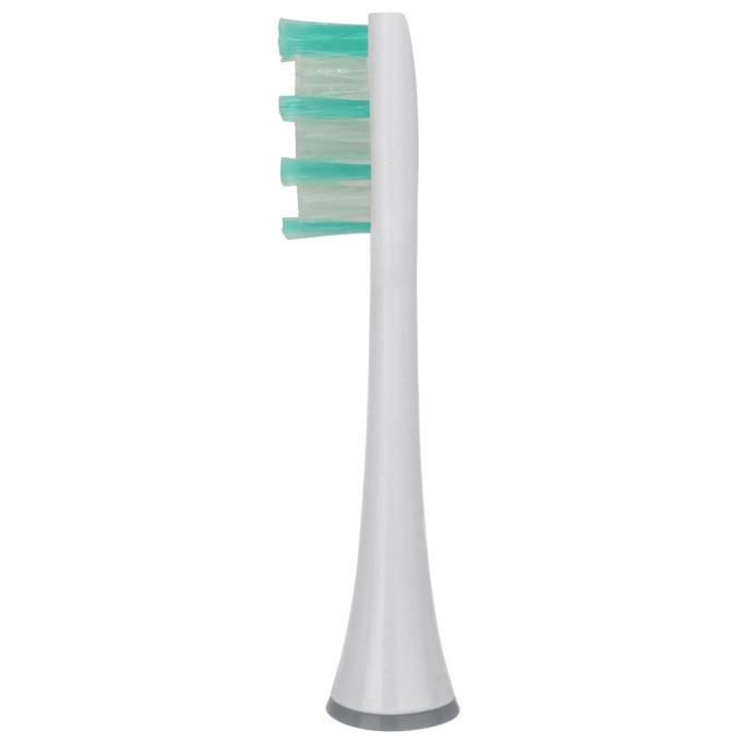 Prooral 2922