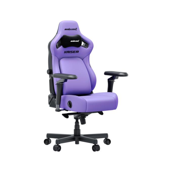 Anda Seat AD12YDDC-XLL-20-V-PV/C-03