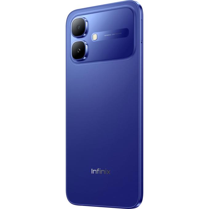 Infinix 4894947122644