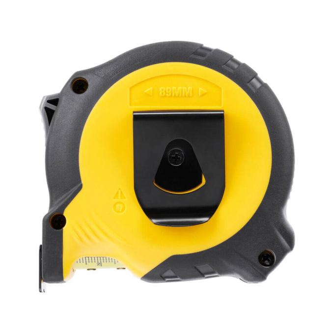 Stanley STHT37233-0
