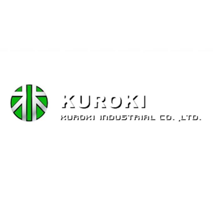 Kuroki BRIA1060TB