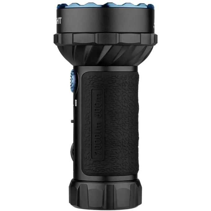 Olight 0.0000.0611