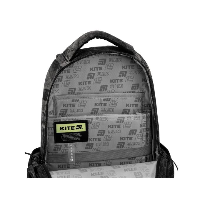 Kite K26-2578M-2