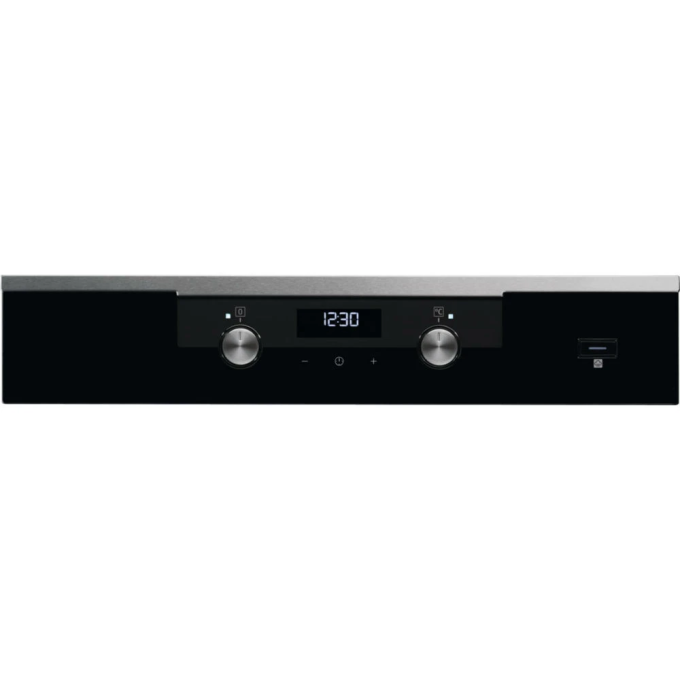 ELECTROLUX KODEH70X