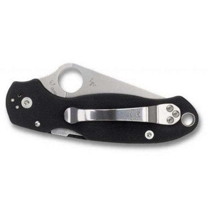 Spyderco C223GP