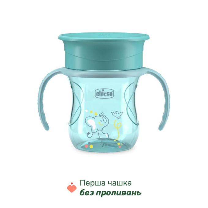 Chicco 16201.25