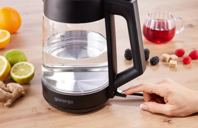 Gorenje K17OGP