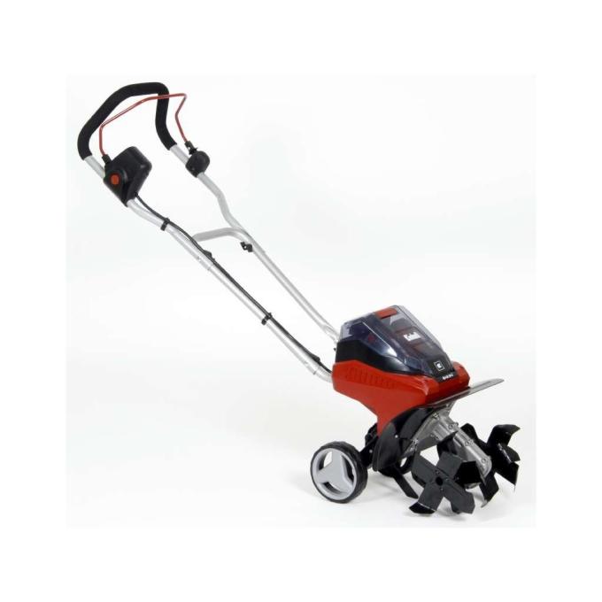 EINHELL 3431200