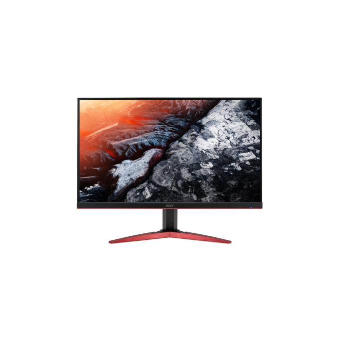 Acer UM.KX1EE.301