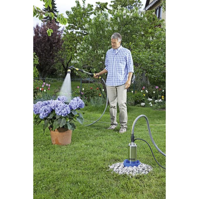 Karcher 1.645-421.0